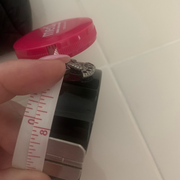 CHANEL bracelet - Picture 9 of 9